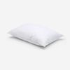 Almohada Rosen Soft Microfibra 50x70 cm