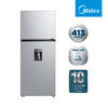 Refrigerador No Frost Midea MDRT580MTE50 407 lts.