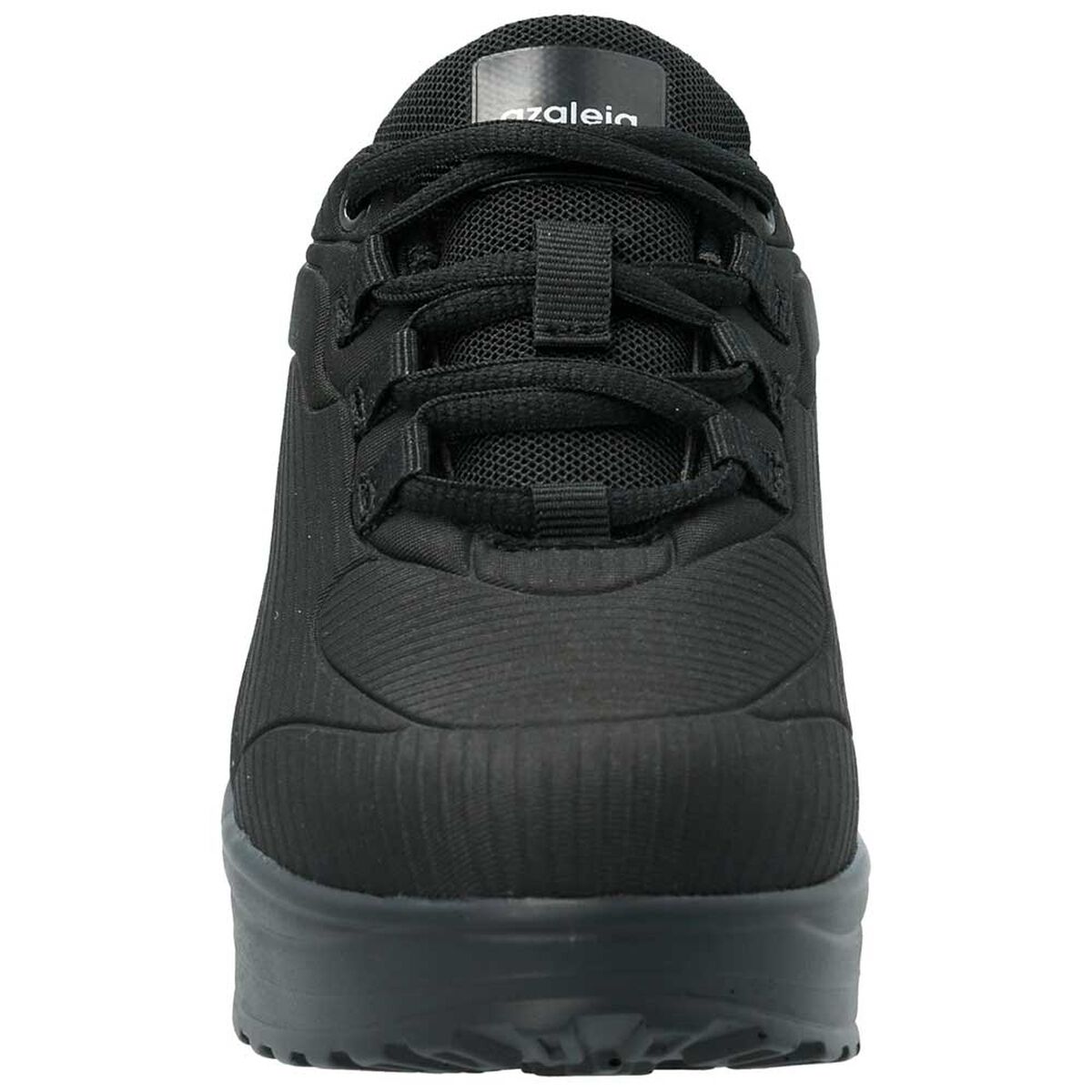 Zapatilla Mujer Azaleia