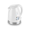 Hervidor Easyways Heat Control Blanco 1,7 lts.