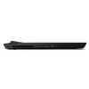 Notebook Gamer MSI Alpha 17 C7VG Ryzen 9-7945HX 16GB 1TB SSD 17,3" RTX 4070