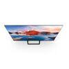 LED 43" Xiaomi A Pro 43 Smart TV UHD