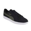 Zapatilla Puma Hombre Smash 