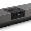 Soundbar MLAB 9144