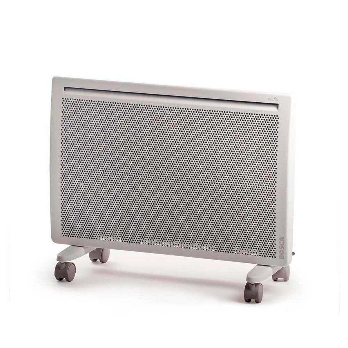 Calefactor El&eacute;ctrico WiFi Bosca NDK-15DW 1500 W