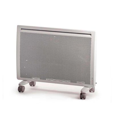 Calefactor Eléctrico WiFi Bosca NDK-15DW 1500 W