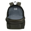 Mochila Unisex Territory 45 L Head
