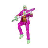 Figura Articulada  Hopper Fortnite
