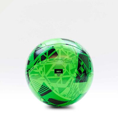 Imagen 2 del producto Balon Neo Swerve Verde Umbro