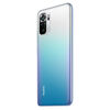 Celular Xiaomi Redmi Note 10S 128GB 6,4" Ocean Blue WOM