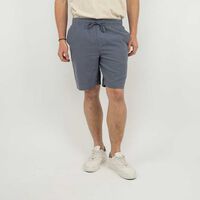 Bermuda Hombre Ypsd Azul, Beige, Charcoal