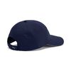 Jockey Unisex Running III Hombre Azul Puma