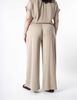 Pantal&oacute;n Palazzo Mujer Extralindas