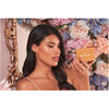 Paleta de Sombras Mini Soft Glam II Anastasia Beverly Hills