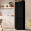Refrigerador No Frost Mademsa MI60B 285 lts.
