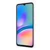 Celular Samsung Galaxy A05s 128GB 6,7" Silver Liberado