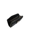 Billetera Secret Cambria SC6 XL Negro