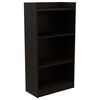 Biblioteca TuHome Office 4