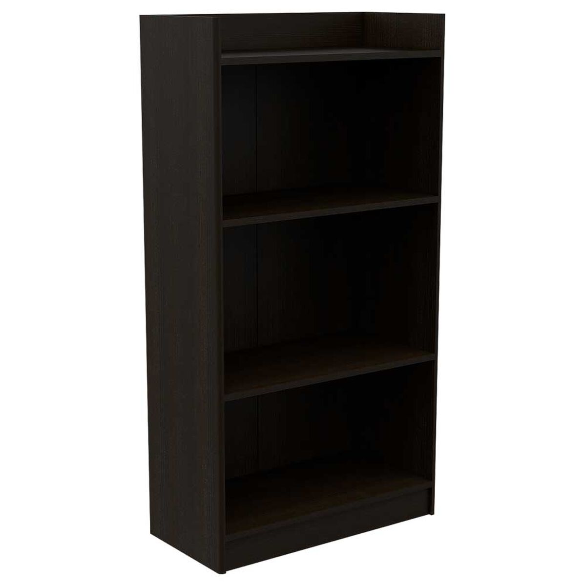 Biblioteca TuHome Office 4