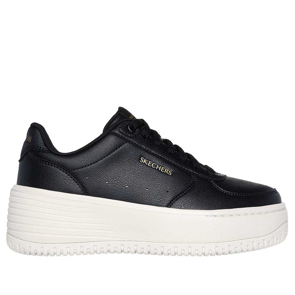 Zapatilla Urbana Mujer Skechers