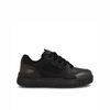 Zapatilla Urbana Hombre North Star