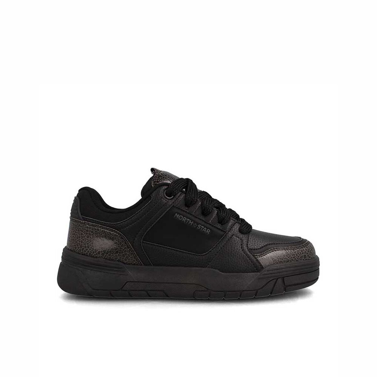 Zapatilla Urbana Hombre North Star