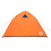 Carpa Discovery Adventure El Capitán IV para 4 Personas