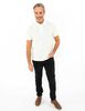 Pantalón Normal Hombre Portman Club