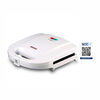 Sandwichera Thomas TH 950