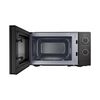 Microondas Midea MMP-20M711 20 lts.