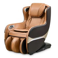 Bergere Cannon Am 200 Max Café