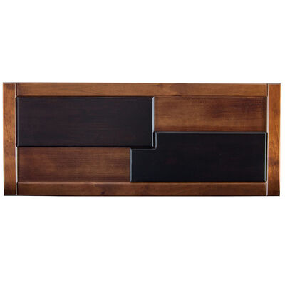 Imagen 1 del producto Respaldo Colonia 2 Pl