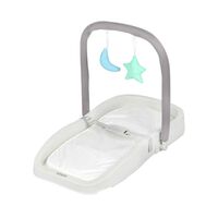 Mudador Portatil Luna Infanti