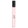 Set Shakira Sweet Dream EDT 80 ml + Megaspritzer 10 ml