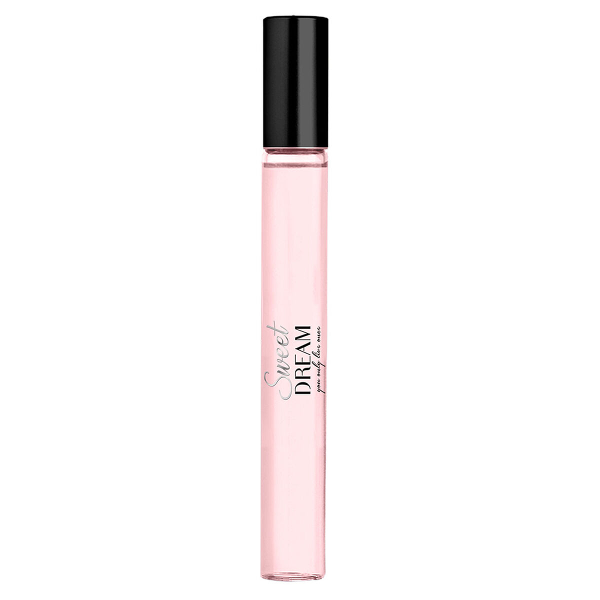Set Shakira Sweet Dream EDT 80 ml + Megaspritzer 10 ml