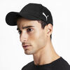 Jockey Puma Liga