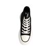 Zapatilla Urbano Mujer Northstar