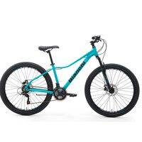 Bicicleta Mountain Bike Bianchi Advantage Aro 27,5