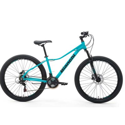 Imagen 1 del producto Bicicleta Mountain Bike Bianchi Advantage Aro 27,5