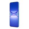 Celular Huawei Nova 12 S 256GB 6,7" Azul Liberado