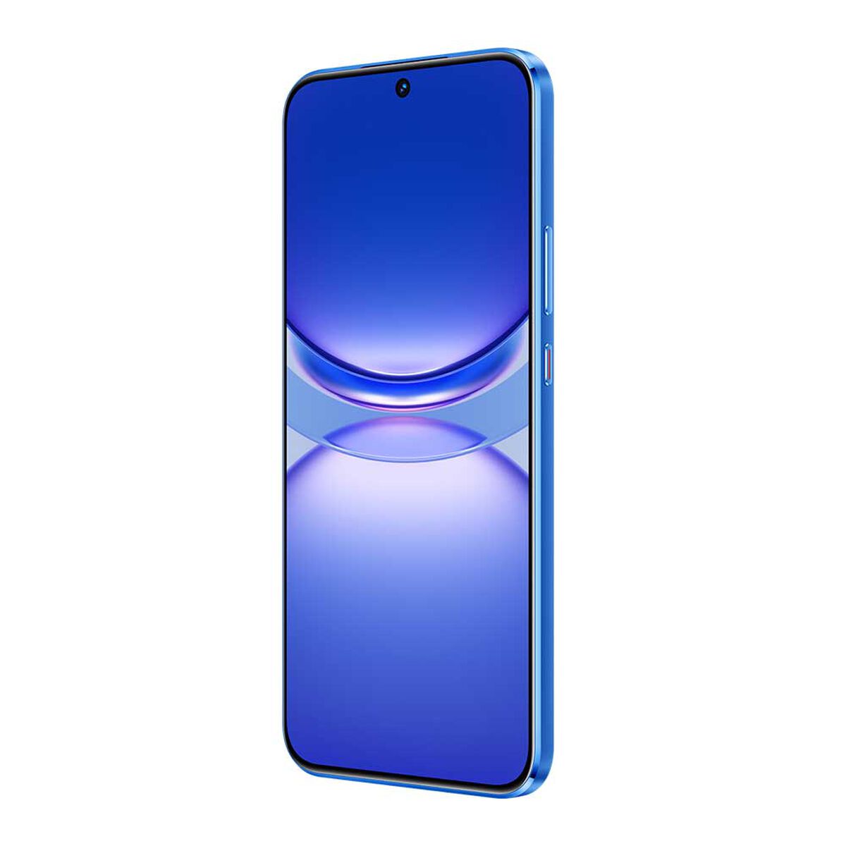 Celular Huawei Nova 12 S 256GB 6,7" Azul Liberado