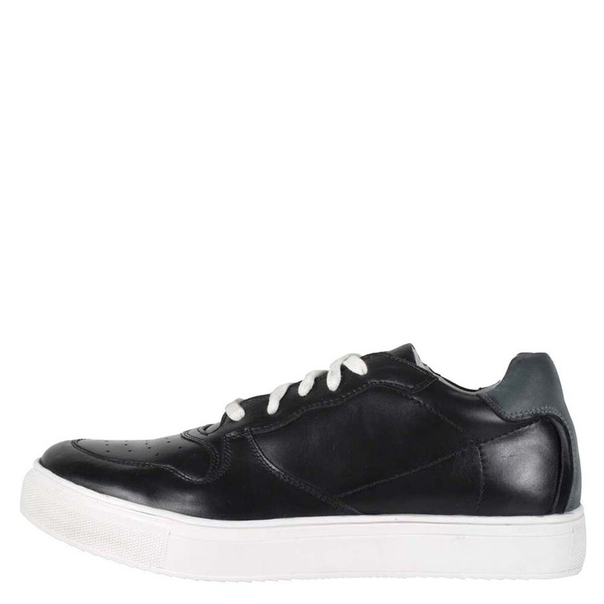 Zapatilla Hombre Fagus