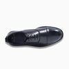 Zapato Vestir Hombre Portman Club