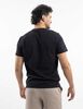 Polera Hombre Zibel