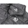 Chaqueta Mujer Discovery Expedition