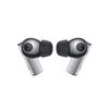 Audífonos Bluetooth Huawei FreeBuds Pro Silver Frost
