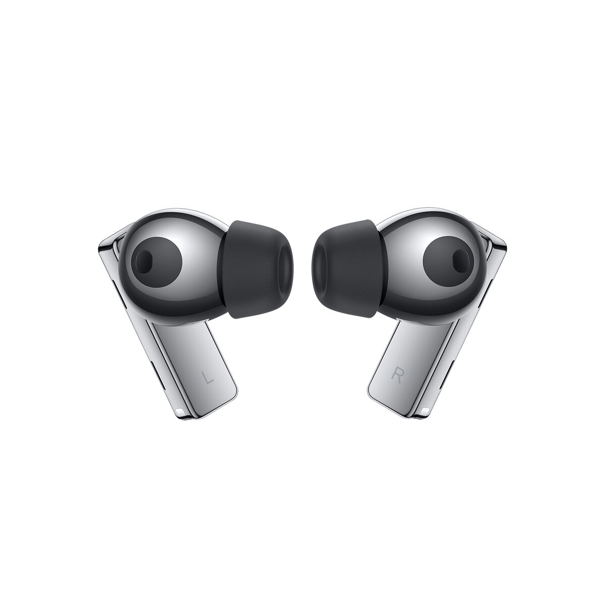 Audífonos Bluetooth Huawei FreeBuds Pro Silver Frost