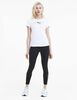 Calza Deportiva Mujer Puma