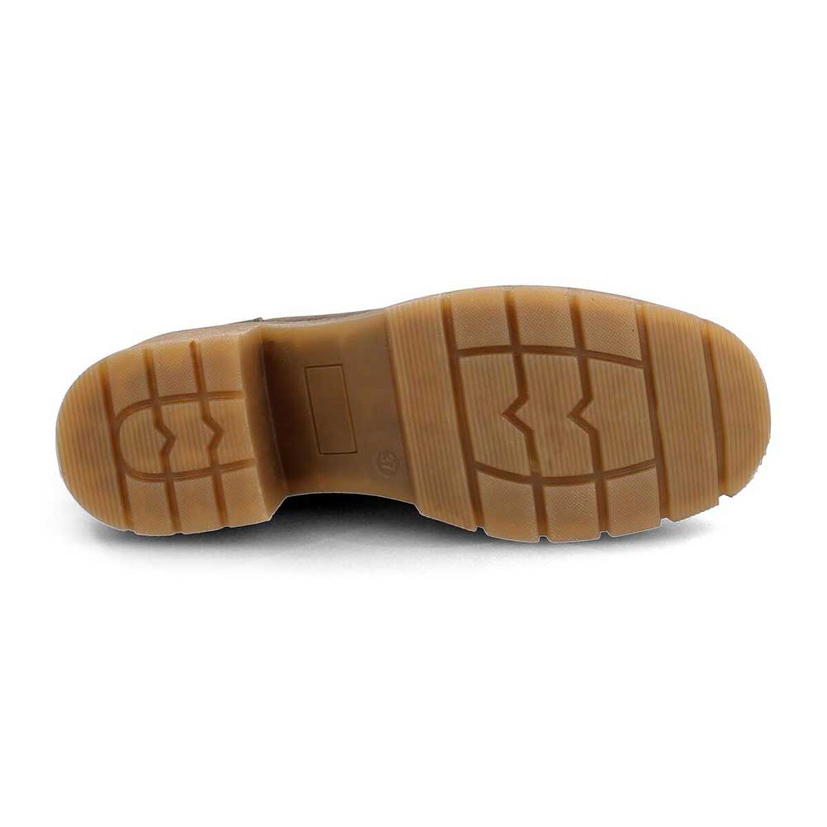 Bot&iacute;n Xena Mujer Bata