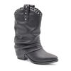 Bota Mujer Zibel